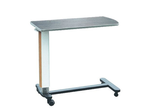 FRD-03桌面移动餐桌