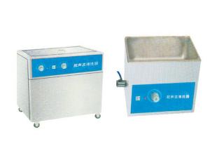 FRD-IV-51医用台式、单槽式超声波清洗器
